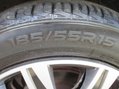 Vauxhall Viva 1.0i SE Euro 6 5dr (a/c) 14