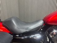 Harley-Davidson Sportster XL 1200 T SUPERLOW 2020 12K STUNNING EXAMPLE WITH EXTRAS 31