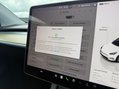 Tesla Model Y SUV 5dr Electric Auto RWD (346 ps) 39