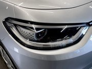 Volkswagen ID.3 Pro Performance 58kWh Family Hatchback 5dr Electric Auto (204 ps) One Owner 9