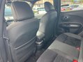 Nissan Juke 1.6 N-Connecta XTRON Euro 6 5dr 27
