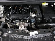 Vauxhall Crossland X ELITE NAV 44