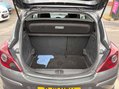 Vauxhall Corsa 1.2 Corsa SXi 3dr 16