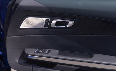 Mercedes-Benz Amg GT GT Premium 20