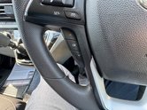 Maxus Deliver 9 LWB L3H2 [SOLD CR] Medium Roof Luxury Air Con Sensors EURO 6 17