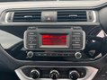 Kia Rio 1.25 SR7 Euro 6 5dr 21