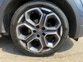 Renault Kadjar 1.2 TCe Dynamique S Nav SUV 5dr Petrol Manual Euro 6 16
