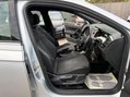Volkswagen Polo 1.0 TSI SE Euro 6 (s/s) 5dr 15