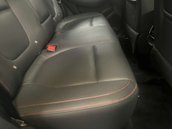 MG ZS MG ZS Trophy Connect EV 5dr 22