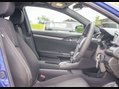 Honda Civic 1.0 Civic SE VTec 5dr 21