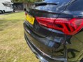 Audi RS Q3 2.5 RS Q3 Sportback TFSI Sport Edition Quattro Semi-Auto 4WD 5dr 55