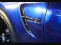 BMW M4 3.0 BiTurbo CS DCT Euro 6 (s/s) 2dr 44
