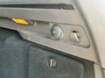 Ford Focus TITANIUM X 33