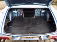 Fiat 124 Spider CS 1800 22