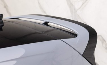 Volkswagen Golf GTI CLUBSPORT 45 TSI DSG 28