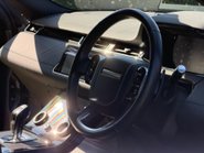 Land Rover Range Rover Evoque R-DYNAMIC SE 7