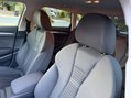 Audi A3 1.4 TFSI CoD Sport Sportback S Tronic Euro 6 (s/s) 5dr 76