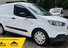 Ford Transit Courier 1.5 TDCi L1 Euro 6 5dr