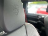 Porsche Cayenne 3.0 TD V6 SUV 5dr Diesel TiptronicS 4WD Euro 6 (s/s) (262 ps) 19