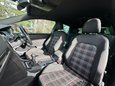 Volkswagen Golf 2.0 TSI BlueMotion Tech GTI Euro 6 (s/s) 3dr 4