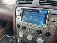 Aston Martin Vanquish V12 S 69