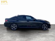 BMW 3 Series 2.0 320i M Sport Saloon 4dr Petrol Auto Euro 6 (s/s) (184 ps) 8