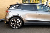 Renault Megane LAUNCH EDITION 7