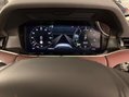 Land Rover Range Rover Evoque 1.5 P300e 12.2kWh R-Dynamic HSE Auto 4WD Euro 6 (s/s) 5dr 11