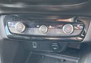 Vauxhall Corsa 1.2 Turbo Ultimate 5dr 31