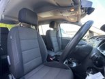 Volkswagen Touran 2.0 TDI SE MPV 5dr Diesel Manual Euro 6 (s/s) (150 ps) 15