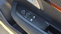 Peugeot 208 1.2 PureTech Active Hatchback 5dr Petrol Manual Euro 6 (s/s) (100 ps) 32