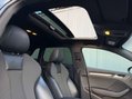 Audi A3 1.4 A3 Sportback S Line TFSI 5dr 25