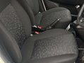 Vauxhall Combo 1.2 Combo 2000 CDTi 1