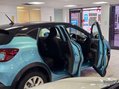Renault Captur 1.3 TCe Iconic EDC Euro 6 (s/s) 5dr 41