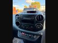 Citroen Berlingo Multispace 1.6 Berlingo Multispace Air XTR e-HDi Semi-Auto 5dr 28