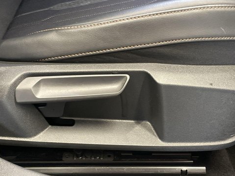 Cupra Leon 1.4 eHybrid 12.8kWh VZ2 Estate 5dr Petrol Plug-in Hybrid DSG Euro 6 (s/s) ( 24