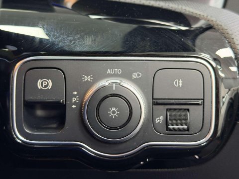 Mercedes-Benz A Class 2.0 A45 AMG S Plus Hatchback 5dr Petrol 8G-DCT 4MATIC+ Euro 6 (s/s) (421 ps 79