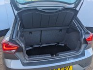 SEAT Ibiza SE DESIGN 18