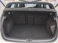 Volkswagen Golf GTE DSG 19