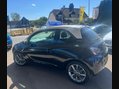 Vauxhall Adam 1.2 16v JAM Euro 5 3dr 4