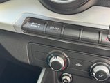 Audi Q2 1.6 TDI 30 Sport Euro 6 (s/s) 5dr 27