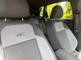 Volkswagen Polo 1.0 TSI R-Line Euro 6 (s/s) 5dr 13