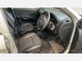 Kia Picanto 1.0 1 Hatchback 5dr Petrol Manual (114 g/km, 60 bhp) 8