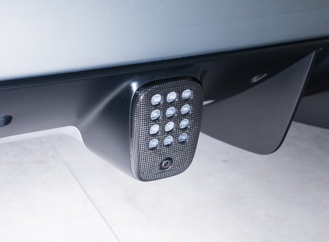 Ferrari 488 Spider 33