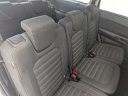 Ford Galaxy 2.0 Galaxy Titanium EcoBlue Auto 5dr 50