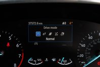 Ford Focus 1.0 Ecoboost 125 Active 5dr 28