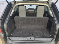 Land Rover Range Rover Sport SDV6 HSE DYNAMIC 34