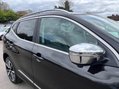 Nissan Qashqai 1.6 dCi Tekna XTRON 2WD Euro 5 (s/s) 5dr 14
