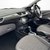 Vauxhall Corsa 1.4 SE 5dr Auto 2