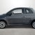 Fiat 500 1.0 Mild Hybrid Lounge 3dr 6